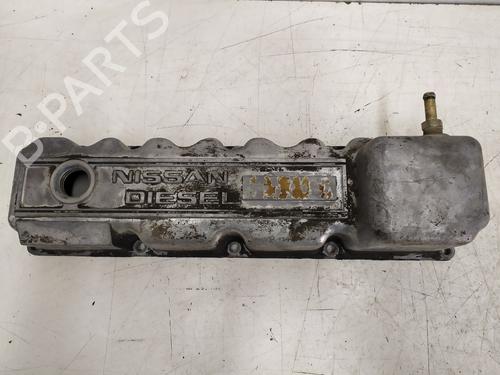 Used Valve cover NISSAN CABSTAR E (TL_, VL_) [1992-2006]  30644742