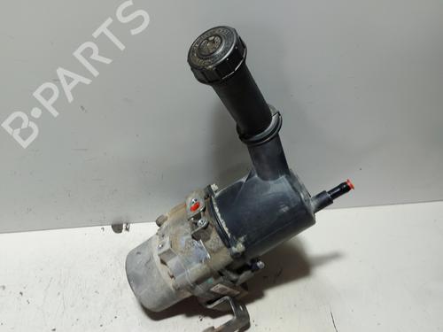 Styring servopumpe CITROËN C4 I (LC_)  | BP21385802M99 