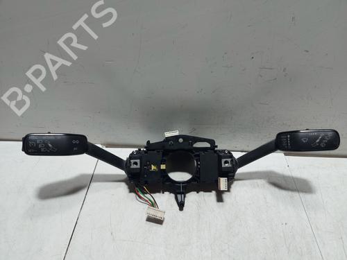 Rattstammestilk SEAT LEON (5F1) [2012-2021]  32124288