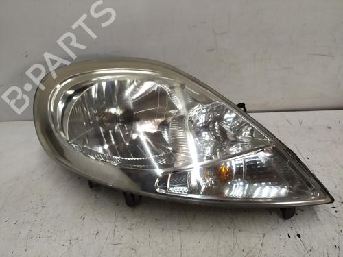 right-headlight-opel-vivaro-a-van-x83-2001-2002-2003-2004-2005-2006-2007-2008-2009-2010-2011-2012-2013-2014-2015-32470417 main image
