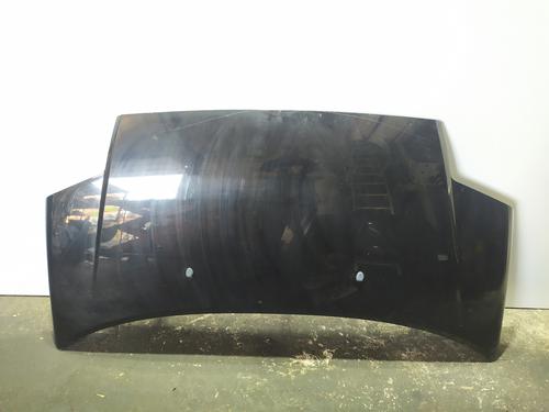 Used Hood CITROËN C2 (JM_) 1.1 (60 hp) 26660838