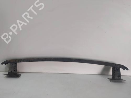 Used Front bumper reinforcement PEUGEOT 407 SW (6E_, 6D_) 2.0 HDi 135 (136 hp) 10355997