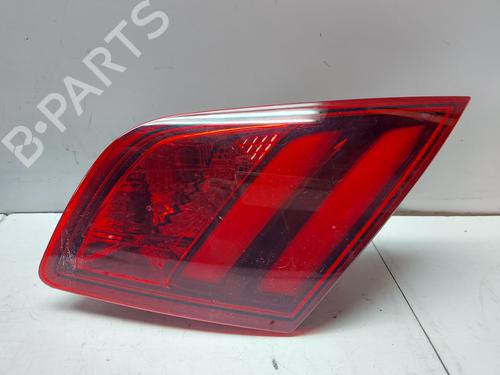 Used Right tailgate light Right tailgate light PEUGEOT 308 II (LB_, LP_, LW_, LH_, L3_) [2013-2021] 32251078 32251078