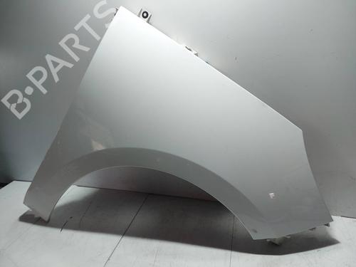 BP29919046C42 main image