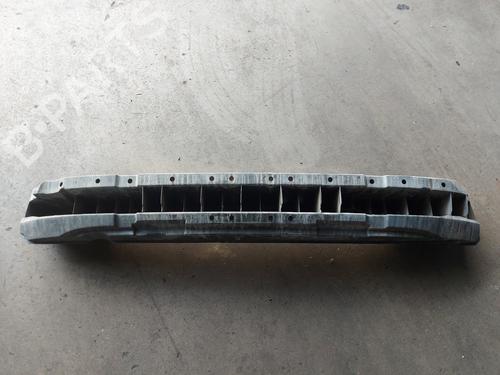 Used Rear bumper reinforcement RENAULT FLUENCE (L3_) 1.5 dCi (L30S) (90 hp) 29257183
