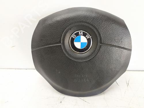Used Driver airbag BMW 5 (E39) 525 d (163 hp) 18905162