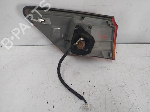 Right taillight LEXUS IS II (_E2_) 220d (ALE20) | BP21058243C35 