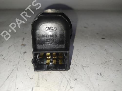 Speilbryter FORD FIESTA VI (CB1, CCN)  | BP15965536I25 