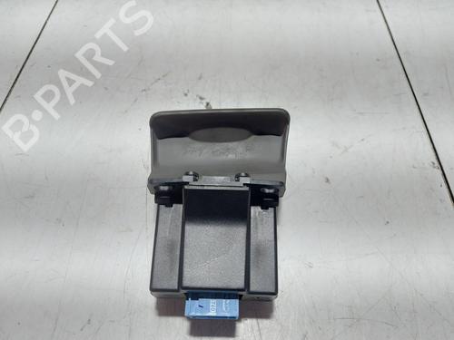 Other RENAULT SCÉNIC II (JM0/1_) | BP31344097O1