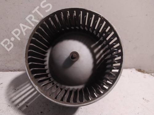 Varmvifte FIAT STILO (192_) [2001-2010]  14156301
