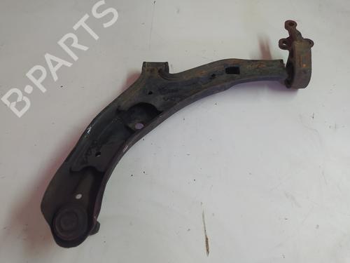 Right front suspension arm NISSAN ALMERA II (N16)  | BP29751182M13