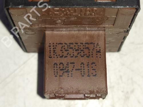 Left front window switch SEAT ALTEA (5P1)  | BP34040510I27  - Image 6