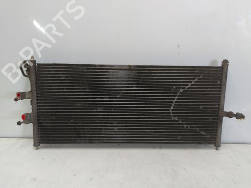 AC radiator NISSAN PRIMERA (P11)  | BP16541633M32 