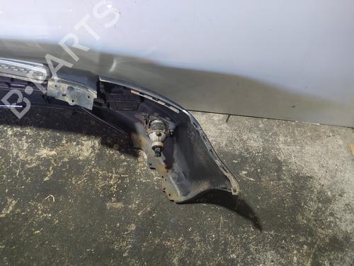 Front bumper KIA CEE'D Hatchback (ED) | BP37033258C7 - Image 15