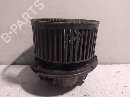 Heater blower motor CITROËN C3 I (FC_, FN_)  | BP14156242M62 