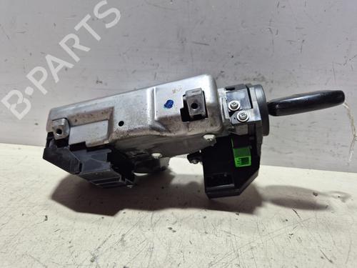 Ignition barrel HONDA CIVIC VIII Hatchback (FN, FK) 1.8 (FN1, FK2) | BP25743774M48 