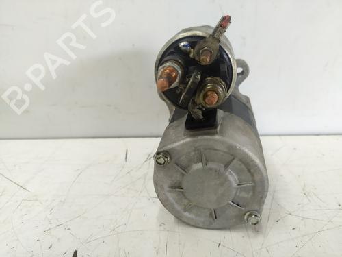 Startmotor RENAULT SCÉNIC I MPV (JA0/1_, FA0_) 1.6 (JA00, JA16, JA15, JA19, JA1V, JA2B, JA2C, JA0B,... | BP18321558M8 