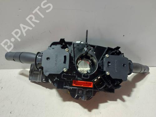 Headlight switch RENAULT MEGANE II (BM0/1_, CM0/1_) 1.9 dCi | BP22714558I24 