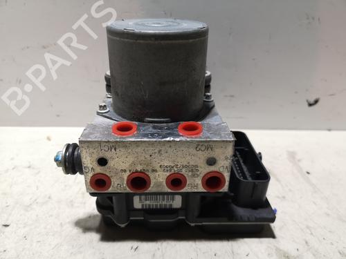 ABS pump PEUGEOT 308 I (4A_, 4C_)  | BP10977535M43 