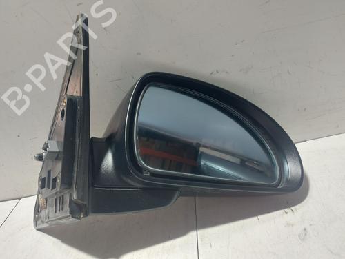 right-mirror-kia-ceed-hatchback-ed-2006-2007-2008-2009-2010-2011-2012-37033242 main image