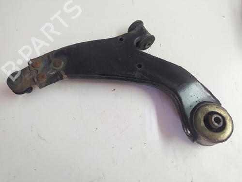 Right front suspension arm FORD MONDEO III (B5Y) 2.0 TDCi | BP8713457M13 