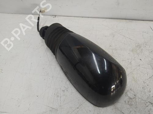 Left mirror FIAT PUNTO (188_) 1.4 | BP20661045C26 