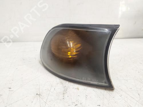 Used Right front indicator Right front indicator BMW 3 Compact (E46) 316 ti (115 hp) 33328011 33328011