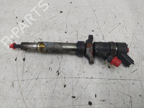 Injector CITROËN XSARA PICASSO (N68)  | BP12845532M100 