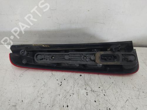 Right taillight FORD C-MAX (DM2) | BP37424854C35 - Image 2