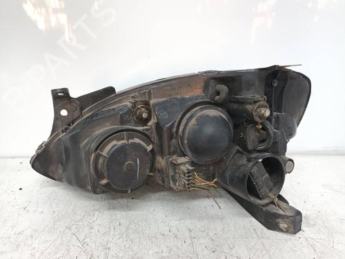 Right headlight OPEL COMBO Box Body/MPV  | BP11129698C29 