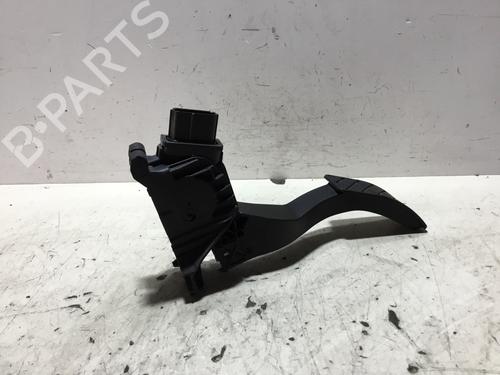 Pedal SEAT LEON (5F1)  | BP27997524I4 