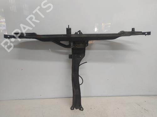 Frontplade/Frontkurv KIA CARENS II MPV (FJ)  | BP15897675C72 