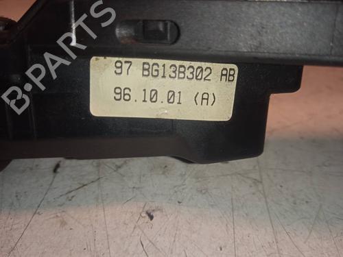 Steering column stalk FORD MONDEO III (B5Y)  | BP10779473I23 