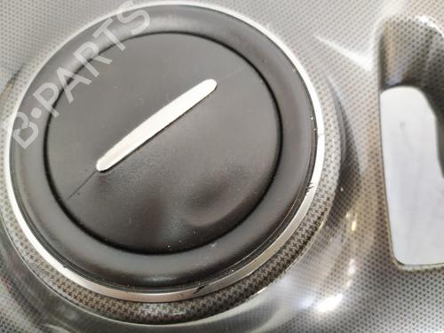 Luftventilen DACIA SANDERO II | BP32428452I21