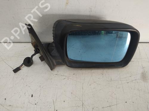 Used Right mirror BMW 3 Compact (E36) 316 i (102 hp) 25291816