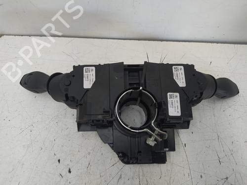 Switch FORD FIESTA VI (CB1, CCN) 1.6 TDCi | BP25495142I30 