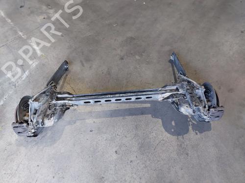 BP30469186M2 main image