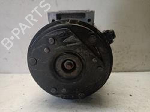 AC-Kompressor RENAULT LAGUNA II (BG0/1_) 1.8 16V (BG0B, BG0M) (120 hp) 8715325