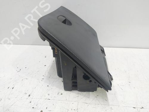 Glove box SEAT LEON (1P1)  | BP11030788C95 