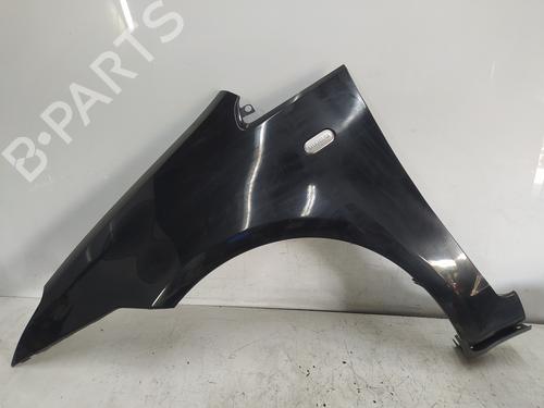 left-front-fenders-ford-c-max-dm2-2007-2008-2009-2010-37407783 main image