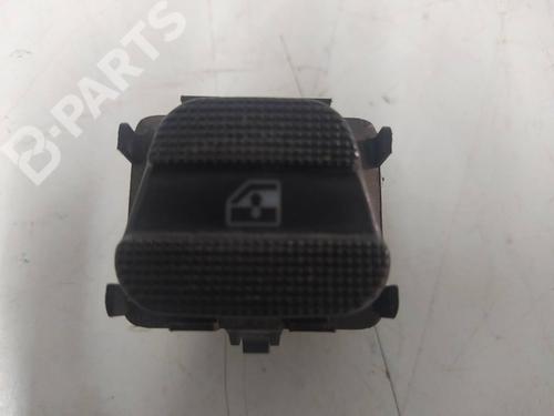 right-front-window-switch-vw-golf-iii-1h1-16-1989-1990-1991-1992-1993-1994-1995-1996-1997-1998-9105445 main image