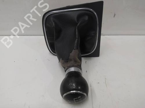 Used Shift knob VW JETTA III (1K2) [2004-2013]  11393229