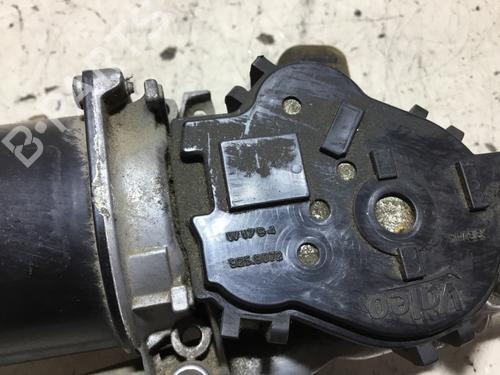 Front wiper motor CITROËN C3 II (SC_)  | BP28428635M29 