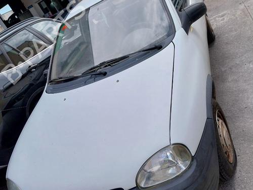 Right headlight OPEL CORSA B (S93) 1.2 i (F08, F68, M68) | BP25925897C29 
