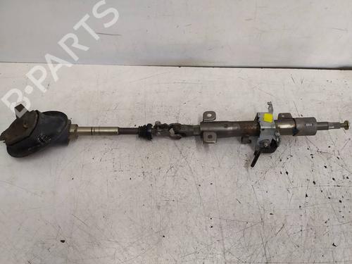 Steering column PEUGEOT PARTNER MPV (5_, G_) | BP39408167M21 - Image 4