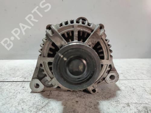Used Alternator KIA CARENS II MPV (FJ) 2.0 CRDi (113 hp) 8718209
