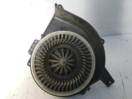 Used Heater blower motor SEAT CORDOBA (6L2) [2002-2009]  14156908