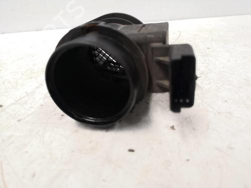 Mass air flow sensor FORD FIESTA V (JH_, JD_) | BP8706020M95