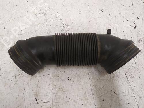 pipe-vw-golf-v-1k1-2003-2004-2005-2006-2007-2008-2009-2010-33852696 main image