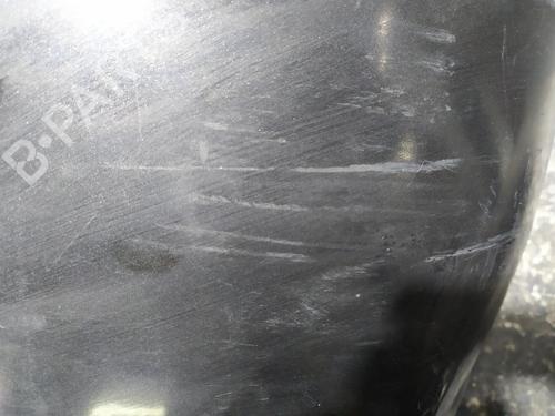 Rear bumper OPEL ZAFIRA / ZAFIRA FAMILY B (A05)  | BP30134299C8 